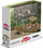 Figura Buddy BGA 1031 (57001047)