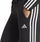 Traksere për goca adidas Tiro 23 League Sweat Pants W, pambuk poliester, me xhepa me zinxhir, të zeza