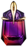 Eau De Parfum Thierry Mugler Alien Hypersense, 30 ml