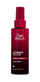 Serum për flokë Wella Professionals Ultimate Repair