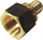 Bashkues kalimtar Tece 705002, 16mm, 1/2", bronz