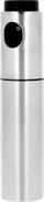 Set enësh kuzhine Brunbeste BB-1632, 3 copa, çelik inox, gri cappuccino