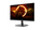 Monitor AOC 24G15N2, 23.8\", FHD, i zi