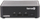 Kompjuter mini Terra PC Micro 5000 Silent Greenline, Intel Core 3 100U, 8GB RAM, 500GB SSD, i zi