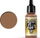 Ngjyrë akrilike për airbrush Vallejo Model Air Sand Brown, 17ml, matt