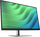 Monitor HP E27 G5, 27", 1920 x 1080, Full HD, 75 Hz, i zi
