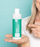 Balsam flokësh Neofollics Hair Growth Stimulating Conditioner, 250ml, stimulues rritjeje