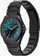 Orë për femra Armani Exchange Andrea AX4609,e	zezë