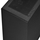 Kompjuter gaming Actina 5901443423706, Ryzen 5 7500F, 32GB RAM, 1TB SSD, Radeon RX 9070 XT, i zi