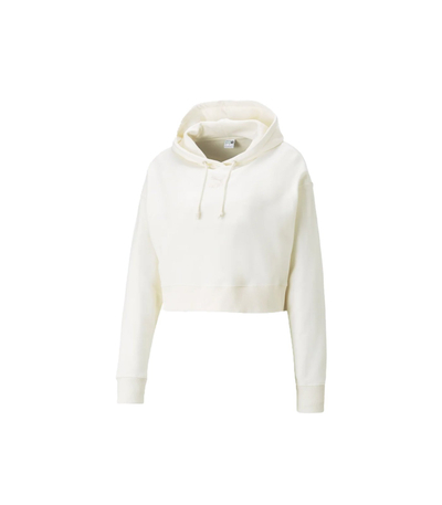 Duks për Femra, PUMA - 538057-99