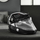 Stacion me avull Tefal Pro Express Vision GV9821, 9 bar, i bardhë