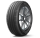 Gomë 215/60R17 96V PRIMACY 4+ MICHELIN