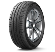Gomë 215/60R17 96V PRIMACY 4+ MICHELIN