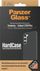 Kuti mbrojtëse PanzerGlass HardCase D3O për Samsung Galaxy S24 Plus, rezistente ndaj goditjeve, standard ushtarak, e zezë