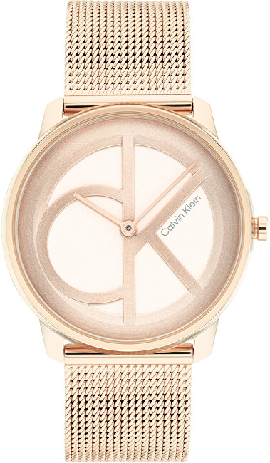 Orë Calvin Klein Iconic 25200035