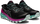 Atlete për femra Asics Gel-Trabuco 10 Gtx W, nr. 35 1/2