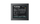 Burim energjie DeepCool PQ850M, 20+4 pin ATX, 850 W