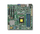 Pllakë amë Supermicro X11SSH-LN4F Intel C236 micro ATX