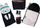 Set mbrojtëse ToTs për karrocë Smart Trike Bunny, shumëngjyrësh