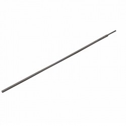 Elektroda për çelik-inox Metalweld 308L, 2.5mm