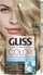 Ngjyrë për flokë Schwarzkopf Gliss Color 9-16, Cool Blonde