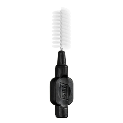 Furçë për dhëmbë TePe 8 copa 1.5 mm
