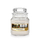 Qiri aromatik Yankee Candle Surprise Snowfall, 104 g
