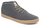 Atlete Quiksilver AQYS300055-XSSS