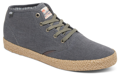 Atlete Quiksilver AQYS300055-XSSS