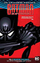 Batman Beyond the Return Vol 1 - Ryan Sook Dan Jurgens