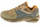 Këpucë trekking Merrell Yokota 3 GTX, Gore Tex, lëkurë zhamsh, kafe
