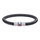 Byzylyk Tommy Hilfiger TH2790004