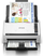 Skaner dokumentesh Epson WorkForce DS-530III, 600dpi, i bardhë