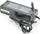 Adapter karikimi Energy4U PA114, 120W 19.5V 6.15A, spinë 5.5x2.5mm, ngjyrë e zezë