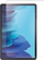 Заштита за екран Mobilis 017068, за Samsung Galaxy Tab A9, транспарентна