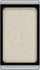 Hije për sy Artdeco, Pearly Summer Beige No.11