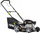 Makina për kosit barin Nac LS40-127R-01-JN, 2KW, me vetëlëvizje