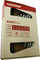 Set çelësash kombinim Gedore RED RO9105112, 12 copa, 6-22 mm, ngjyrë argjendt