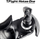 Set Thrustmaster T.Flight Full Kit X (PC, Xbox Series, Xbox ONE)