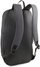 Çantë shpine futbolli PUMA IndividualRISE, 21L, e zezë