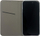 Futrollë tip libër Xiaomi Poco M5, Smart Magnet, pink gold