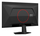 Гејминг монитор AOC G4 Q27G41ZDF, 26.5\", QHD QD OLED, црн со црвена боја
