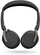 Kufje Jabra Evolve2 65 Flex, Link380c, MS Stereo