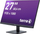 Monitor Wortmann Terra 2727W V2, 27", Full HD, i zi
