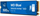 SSD i brendshëm Western Digital WD Blue SN5000, 500GB, NVMe PCIe 4.0 M.2 2280