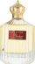 Parfum Flavia Blackart Rouge Intense, unisex, 100ml, EDP