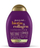 Balsam për flokë OGX Biotin&Collagen, 385ml