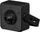 Kamerë IP BCS L PIP14FW, 4MP, lente 2.8mm, e bardhë