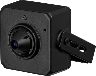 Kamerë IP BCS L PIP14FW, 4MP, lente 2.8mm, e bardhë