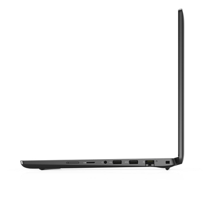 Laptop DELL Latitude 3420, 14", Intel Core i5, 8GB RAM, 256GB SSD, Intel Iris Xe Graphics, i hirtë